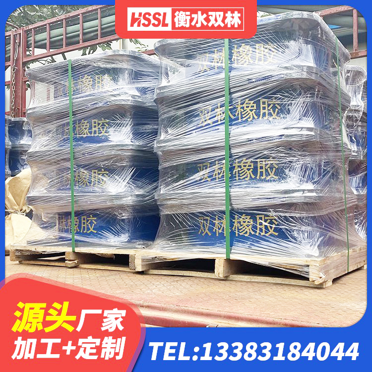 赣县区LRB600橡胶隔振支座 赣县区建筑预制高阻尼隔震支座厂家 赣县区橡胶隔震支座的源头工厂 赣县区钢结构房建筑抗震支座