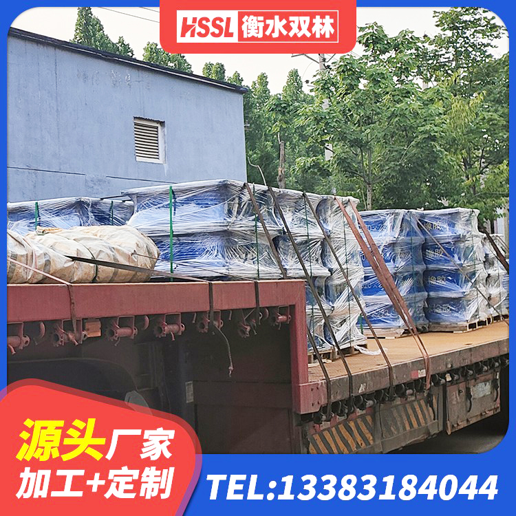 赣县区隔震支座HDR源头工厂 赣县区HDR800橡胶隔震支座 赣县区LNR300支座厂家电话 赣县区LNR隔震支座1400(II型)源头工厂 - 第6张