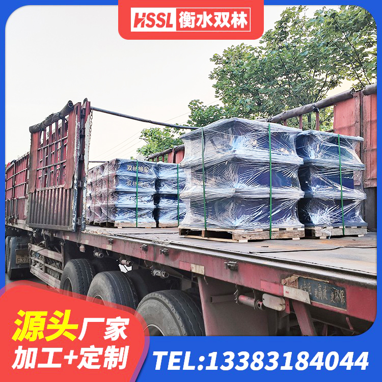 赣县区建筑高阻尼减震支座厂家 赣县区水平力分散力型橡胶隔震支座LNR厂家 赣县区建筑橡胶隔震支座LNR700厂家 赣县区LNR1500支座厂家电话 - 第4张