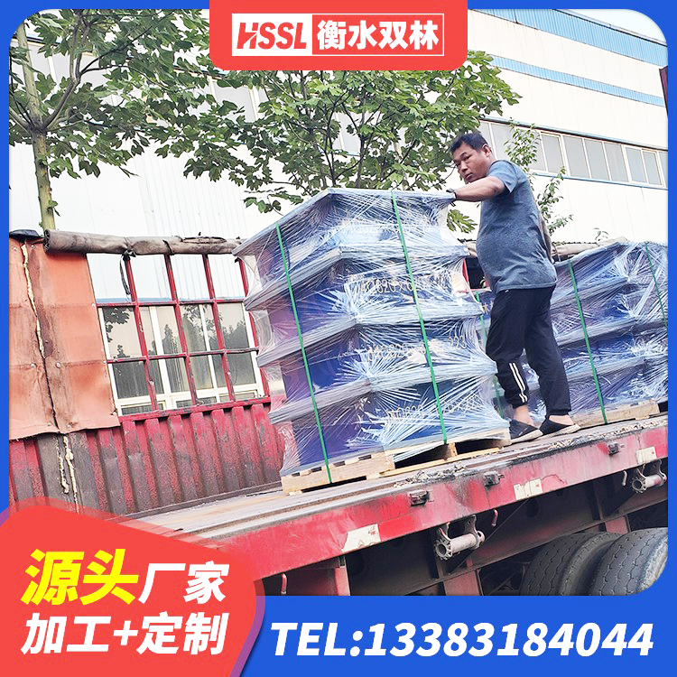 赣县区LNB橡胶隔震支座源头工厂 赣县区建筑铅芯减隔震支座源头工厂 赣县区建筑铅芯隔震隔震支座厂家 赣县区HDR1000支座厂家 - 第5张