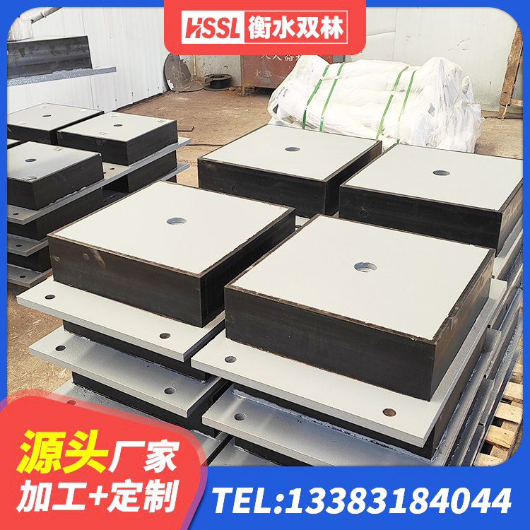 赣县区建筑铅芯橡胶隔震支座LRB900源头工厂 赣县区LNR隔震支座700(II型)生产厂家 赣县区铅芯减橡胶隔震支座生产厂家 赣县区天然隔震支座LNR1000-Ⅱ