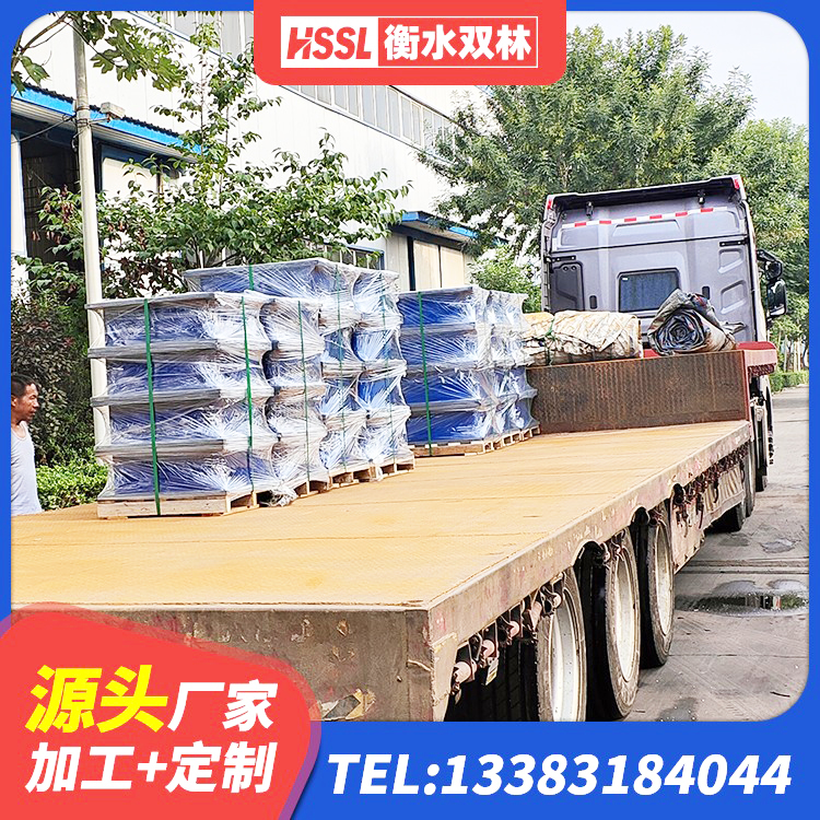赣县区J4Q铅芯隔震支座生产厂家 赣县区农村建筑隔震支座 赣县区建筑抗震固定支座厂家 赣县区建筑抗震支座LNR厂家 - 第9张