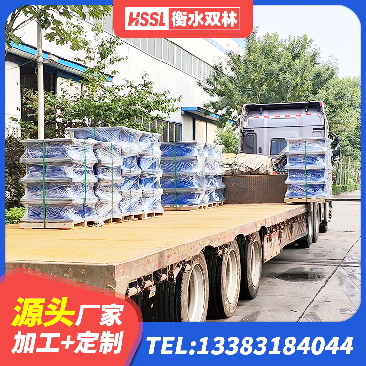 赣县区房屋建筑橡胶隔震支座厂家 赣县区厚叠层隔震支座厂家 赣县区建筑隔震建筑的橡胶隔震支座生产厂家 赣县区LNR900天然橡胶支座生产厂家 - 第4张