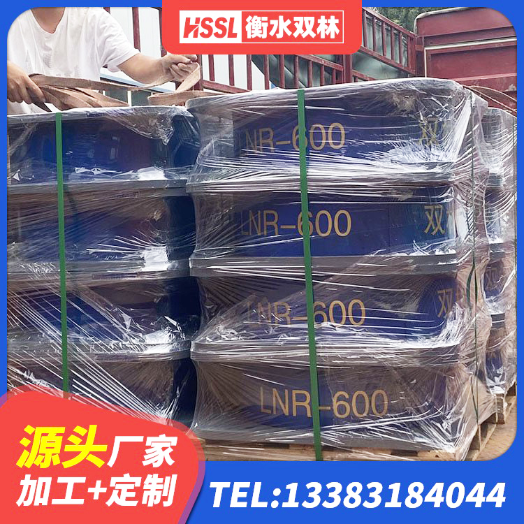 赣县区LNR1000隔震支座源头工厂 赣县区LNR500隔震支座多少钱 赣县区隔震层隔震支座 赣县区房屋隔震支座源头工厂 - 第5张