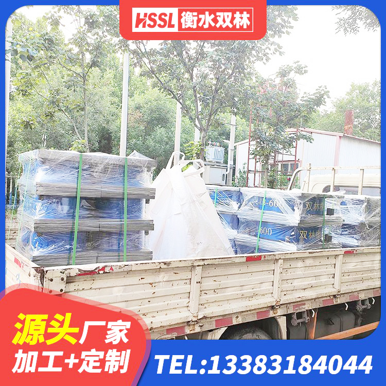 赣县区LNR橡胶隔震支座700 赣县区LRB橡胶隔震支座1200 赣县区隔震支座LRB500 赣县区建筑橡胶减振支座生产厂家 - 第3张