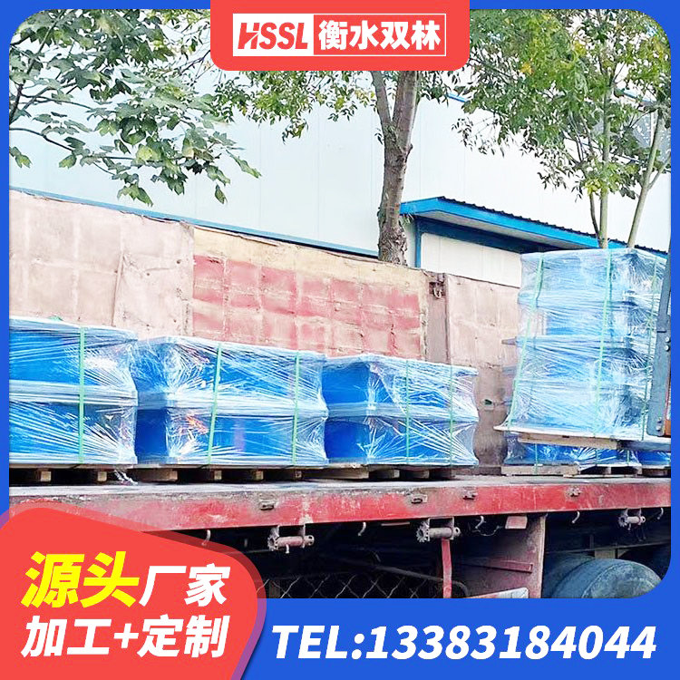 赣县区LNB橡胶隔震支座源头工厂 赣县区建筑铅芯减隔震支座源头工厂 赣县区建筑铅芯隔震隔震支座厂家 赣县区HDR1000支座厂家 - 第6张