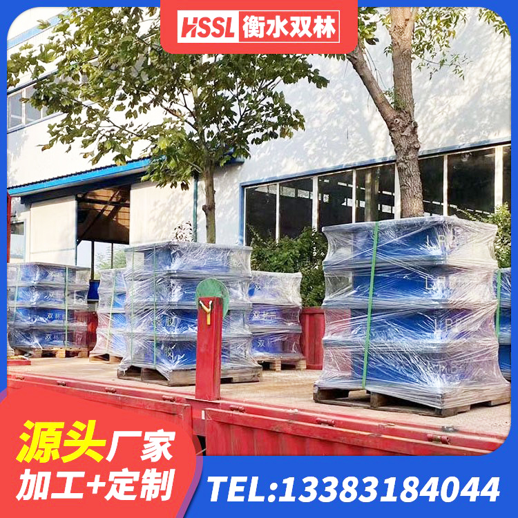 赣县区建筑高阻尼减震支座厂家 赣县区水平力分散力型橡胶隔震支座LNR厂家 赣县区建筑橡胶隔震支座LNR700厂家 赣县区LNR1500支座厂家电话