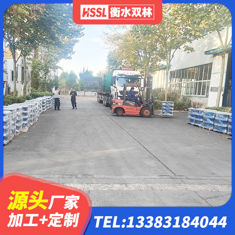 赣县区建筑隔震支座L800生产厂家 赣县区橡胶建筑支座什么价格 赣县区抗震隔震支座源头工厂 赣县区隔震支座LNRD420厂家
