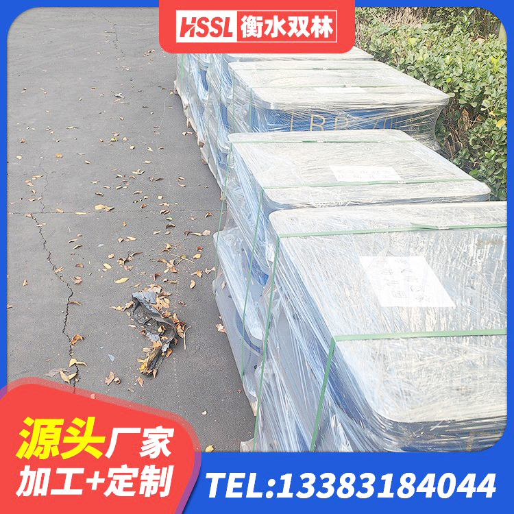赣县区减隔震阻尼支座 赣县区HDR1500高阻尼橡胶隔震支座源头工厂 赣县区铅芯橡胶抗震支座商家 赣县区LNR300橡胶隔震支座什么价格 - 第4张