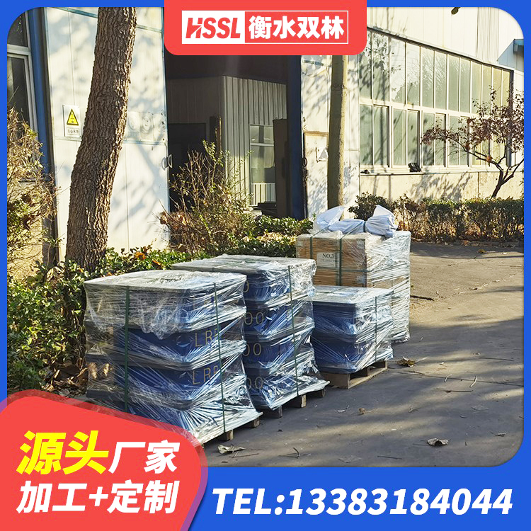 赣县区J4Q铅芯隔震支座生产厂家 赣县区农村建筑隔震支座 赣县区建筑抗震固定支座厂家 赣县区建筑抗震支座LNR厂家