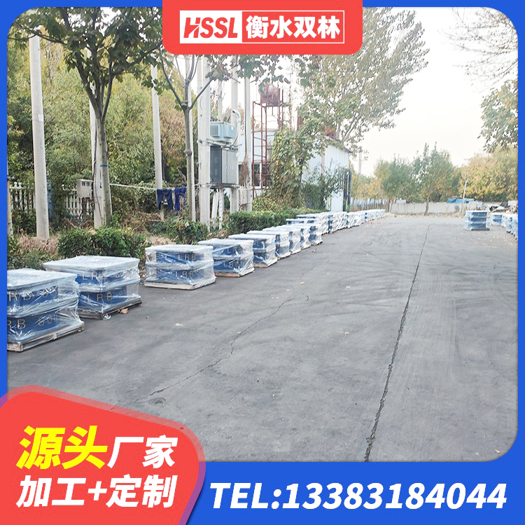 赣县区水平力分散力型LNR橡胶隔震支座 赣县区水平力分散型橡胶隔震支座源头工厂 赣县区LRB隔震支座1100生产厂家 赣县区隔震支座隔震支座生产厂家