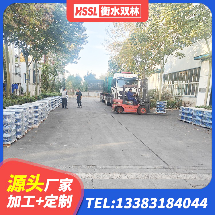 赣县区LNR1000隔震支座源头工厂 赣县区LNR500隔震支座多少钱 赣县区隔震层隔震支座 赣县区房屋隔震支座源头工厂