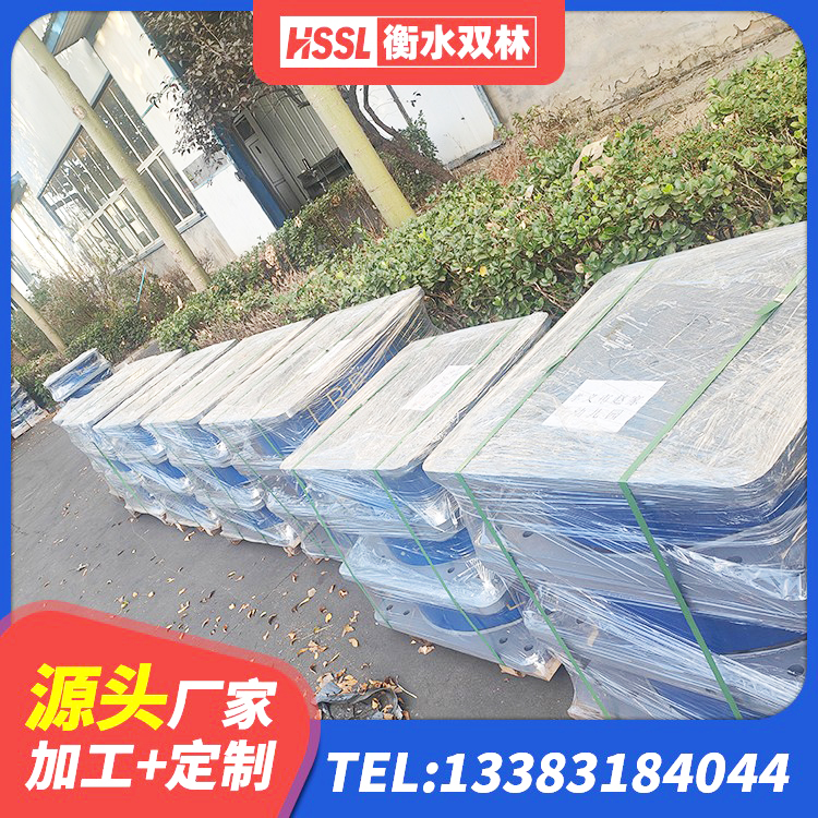 赣县区隔震支座LRB700源头工厂 赣县区LNR1200隔震支座厂家电话 赣县区建筑铅芯橡胶隔震支座厂商 赣县区建筑高阻尼圆形隔震支座源头工厂 - 第3张
