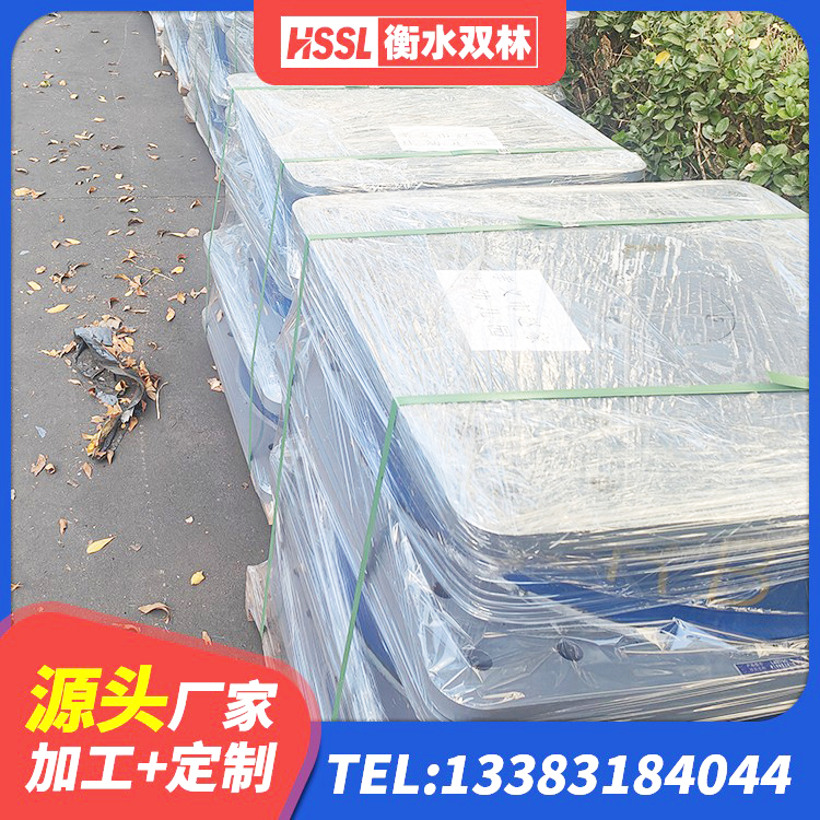 赣县区减隔震阻尼支座 赣县区HDR1500高阻尼橡胶隔震支座源头工厂 赣县区铅芯橡胶抗震支座商家 赣县区LNR300橡胶隔震支座什么价格
